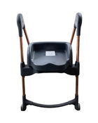 Shop Maxi-Cosi Minla 6-in-1 High Chair, Essential Graphite at Goodbuygears
