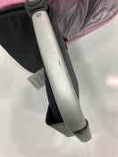 Goodbuygears