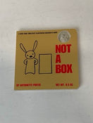 used Educational