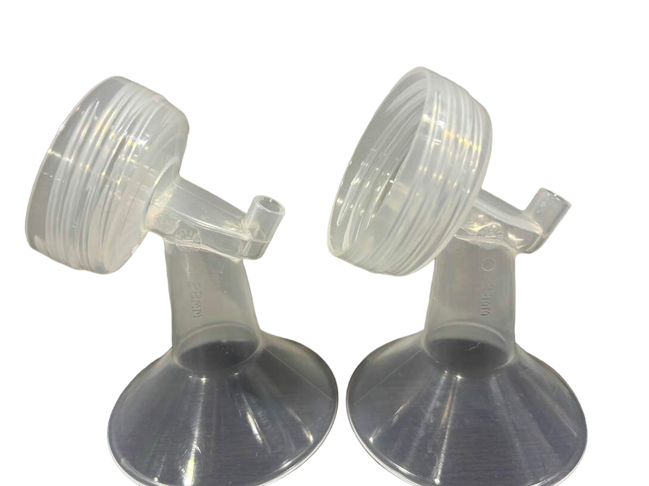 secondhand Spectra Baby S2 Plus Electric Breast Pump
