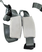 Shop 4moms MamaRoo Multi-Motion Baby Swing, Black Classic at Goodbuygears