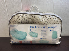 used Home Nursery