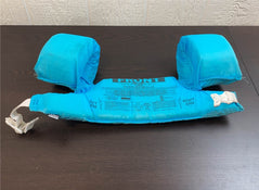 secondhand Stearns Puddle Jumper Life Jacket (30-50 lbs.)