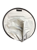 used Travel Gear