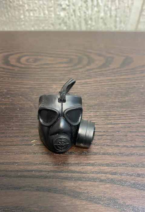 used Toys