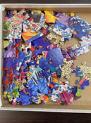 Shop Melissa & Doug 100 Piece Puzzle, Coral Reef at Goodbuygears