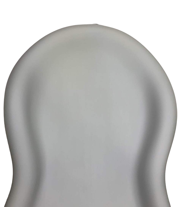 used Change Pads
