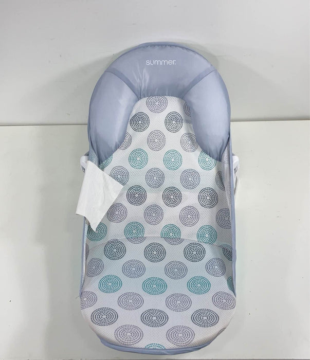 secondhand Home Nursery