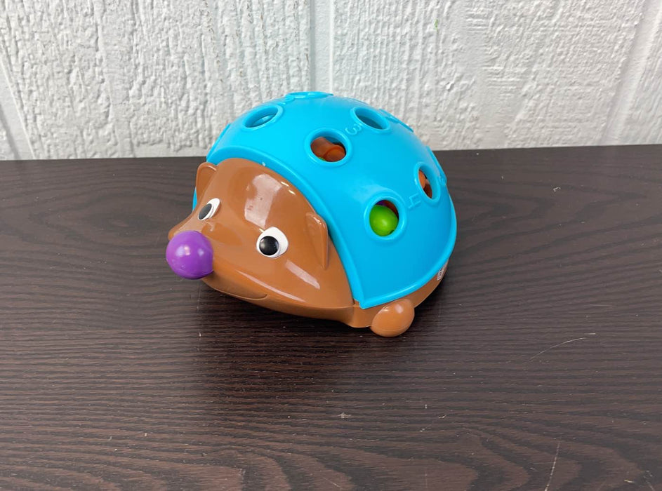 secondhand Infant Toddler Toys