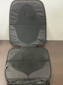 used Summer Infant DuoMat Car Seat Protector