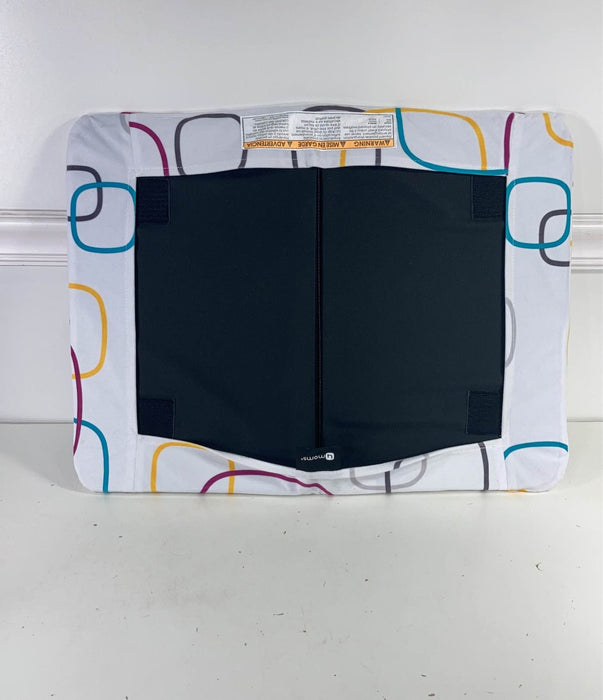Shop 4moms Breeze Playard Mattress at Goodbuygears