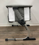 used Home Nursery