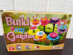 used Toys