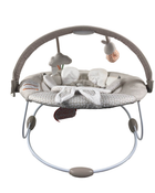 secondhand Infant Gear