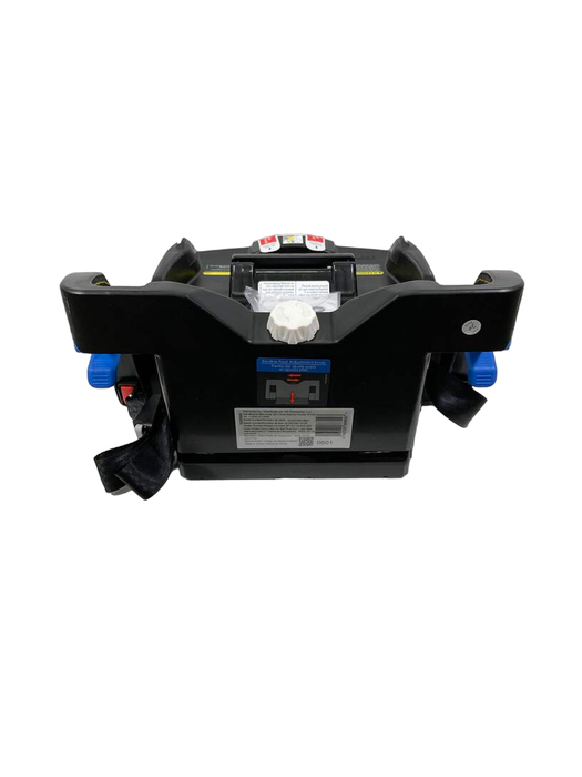 Shop Doona Infant Car Seat LATCH Base, 2022 at Goodbuygears