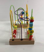 secondhand Toys