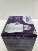 secondhand Philips Avent Fast Bottle Warmer