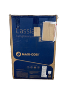 Shop Maxi-Cosi Cassia Swing, Wheaton Stripe at Goodbuygears