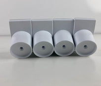 used Wall Nanny Baby Gate Wall Protector