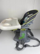 secondhand Ingenuity ChairMate Chair Top High Chair