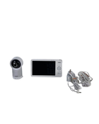 Shop VTech RM7766HD Video Baby Monitor With Remote Access at Goodbuygears