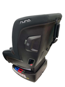 Shop Nuna RAVA Convertible Car Seat, 2022, Caviar at Goodbuygears