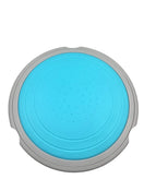used Stability Disc