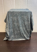 Shop Moody Park Baby Car Seat Cover and Nursing Cover at Goodbuygears