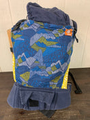 used Infant Gear