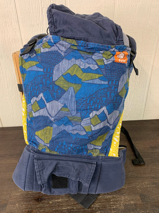 used Infant Gear