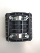 Bell Sports Mini Front Child Carrier