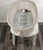 Shop 4moms MamaRoo Sleep Bassinet at Goodbuygears