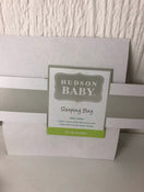 used Home Nursery