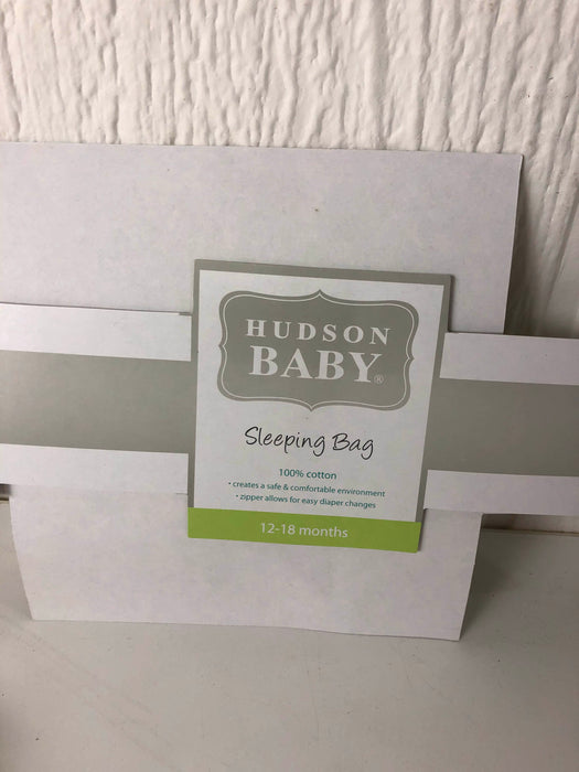 used Home Nursery
