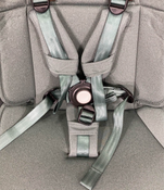 secondhand Strollers
