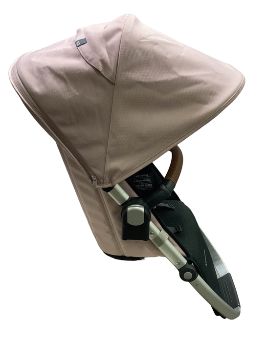 Shop UPPAbaby Vista V2 Toddler Seat, 2022, Alice at Goodbuygears