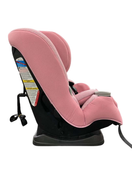 Shop Maxi-Cosi Pria All-In-1 Convertible Car Seat, Rose Pink Sweater, 2023 at Goodbuygears