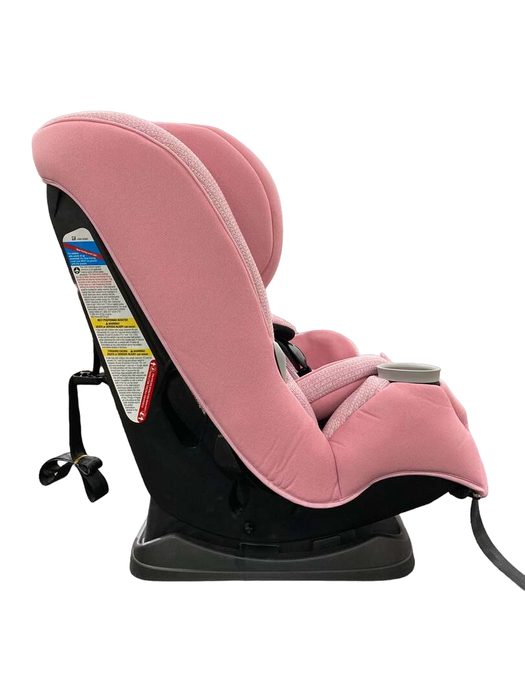 Shop Maxi-Cosi Pria All-In-1 Convertible Car Seat, Rose Pink Sweater, 2023 at Goodbuygears