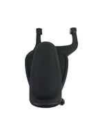 Shop Bugaboo Comfort Wheeled Board at Goodbuygears