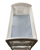 used Cribs