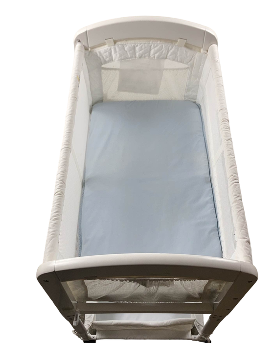 used Cribs
