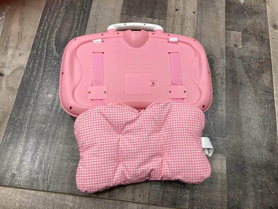 used Toys