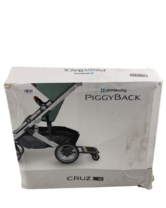 used Strollers
