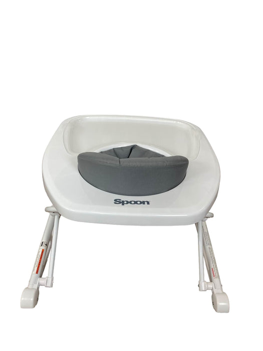 Shop Joovy Spoon Walker, Charcoal at Goodbuygears