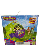 used Sports Outdoors