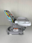 used Fisher Price Space Saver High Chair