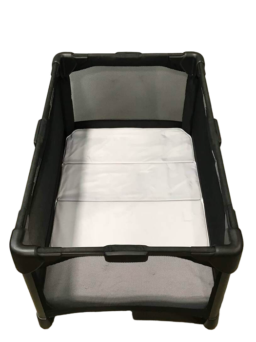 Shop 4moms Breeze Playard, 1028 at Goodbuygears