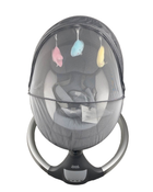 Shop Jool Nova Baby Swing at Goodbuygears