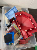 Shop Playmobil Small School at Goodbuygears