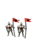 Shop Lakeshore Royal Kingdom Adventure Castle at Goodbuygears